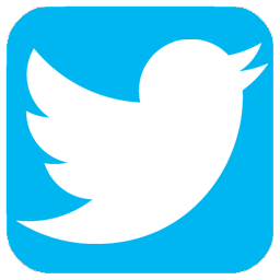 logo twitter